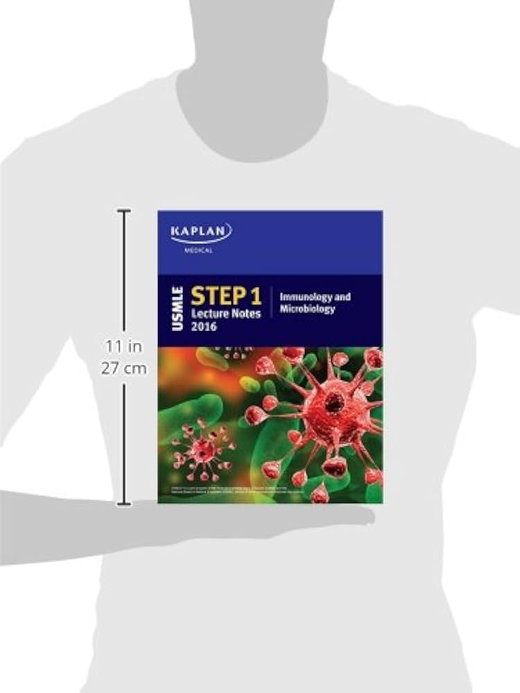「新品、未使用」USMLE Step 1 Lecture Notes７冊 USMLE Step 1 Lecture Notes 2021: 7-Book Set (USMLE Prep